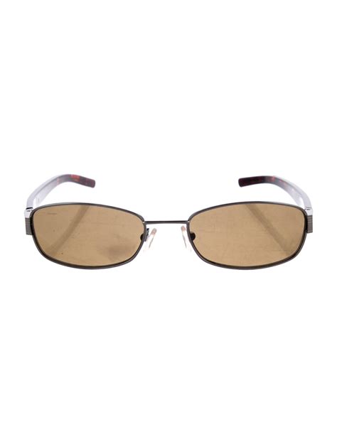 burberry oversized square sunglasses|burberry by safilo sunglasses.